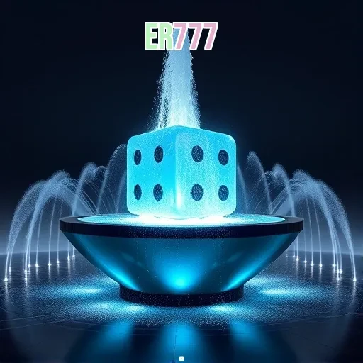 er777: Aksi Seru Setiap Saat di Dunia Game Online