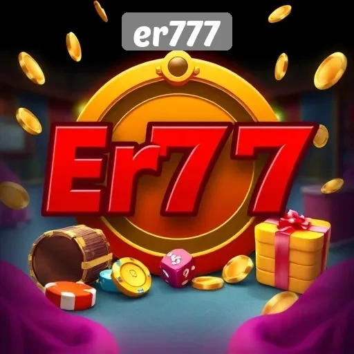 Kelebihan dan Kekurangan Situs Game er777