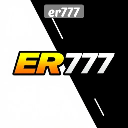Kepopuleran ER777 di Kalangan Gamer Indonesia