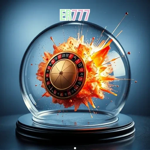 er777: Raih Kemenangan di Acara Turnamen Game Online Terkini