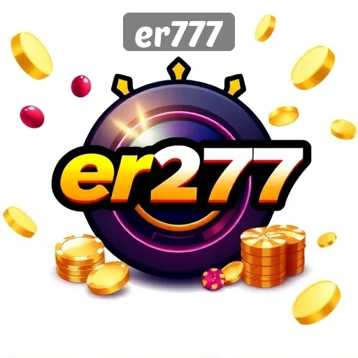 Menjelajahi Fitur Menarik dari Situs Game er777