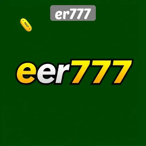 Mengulas Fitur Menarik pada Situs Game er777