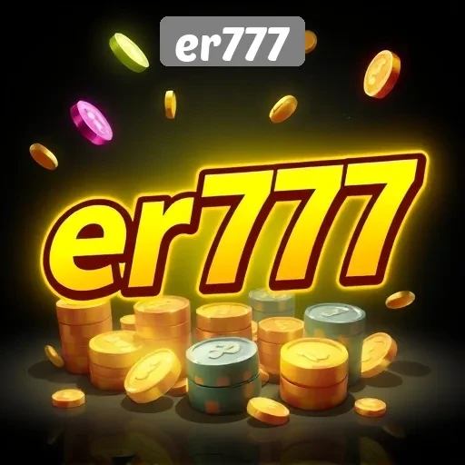 Penjelasan Lengkap tentang Situs Game er777