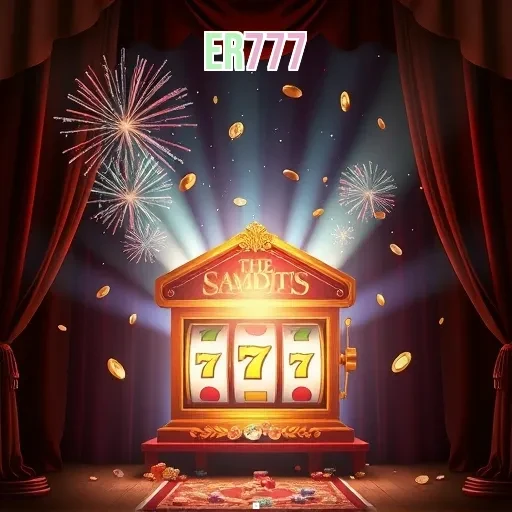 er777: Fitur Menarik untuk Gamer Indonesia yang Patut Dicoba