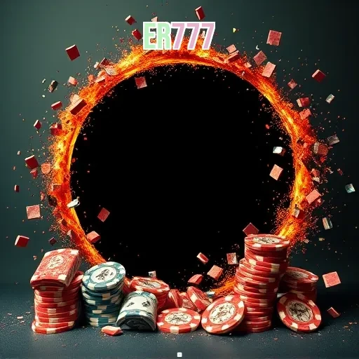 er777: Penawaran Hadiah Menarik untuk Para Gamer Indonesia