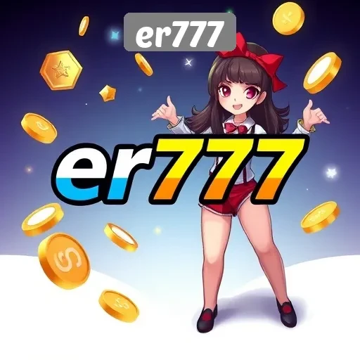 Keamanan dan Kenyamanan Bermain di Situs er777