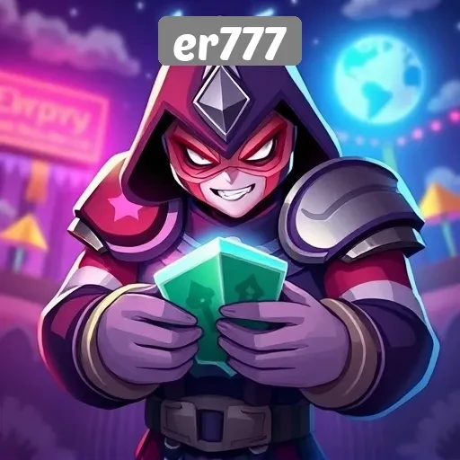 Ultrasonic Game Experience di Er777 dan Implikasinya