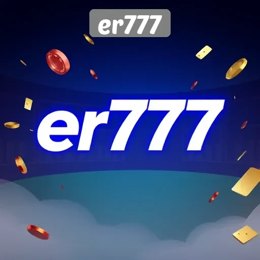 Mengapa er777 Menjadi Pilihan Utama Para Gamers Indonesia